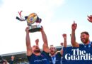Will London have a Super League staff subsequent season? We nonetheless don’t know