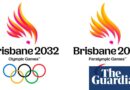 Brisbane 2032 Olympic and Paralympic emblems leaked by official YouTube account