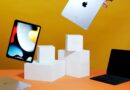 What Is the Latest iPad? Right here Are the Newest Fashions You Can Purchase.