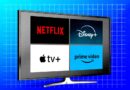 Best Streaming Services (2026) – Business Insider