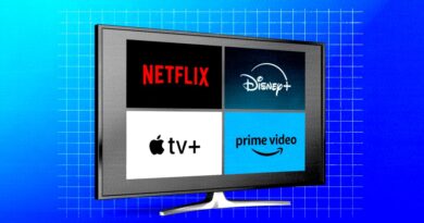 Best Streaming Services (2026) – Business Insider