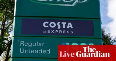 Diesel squeeze anticipated to proceed into 2027 regardless of Trump’s take care of Russia – trade stay | Business