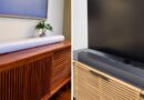 Best Dolby Atmos Soundbars of 2026