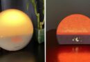 The Best Sunrise Alarm Clocks