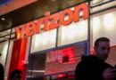 The Layoffs List of 2026: Meta, Amazon, Walmart, and Dropbox