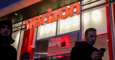 The Layoffs List of 2026: Meta, Amazon, Walmart, and Dropbox