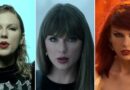 All of Taylor Swift’s No. 1 Songs on the Billboard Hot 100 Chart