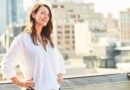 Moved Household to New York City From Australia; I Have Costly Regrets