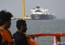 Why Oil Is Buying and selling Close to $100 Even Although Gulf Exports Have Recovered