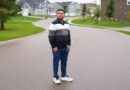 Why I Nonetheless Want to Stay within the US After 11 Years on the H-1B Visa
