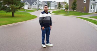 Why I Nonetheless Want to Stay within the US After 11 Years on the H-1B Visa