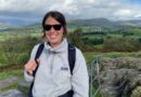 We Moved to the UK to Live Near My Husband’s Family; It Was a Bad Idea