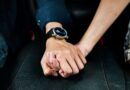 Singapore’s Dating Scene Has a New Matchmaker: the Authorities
