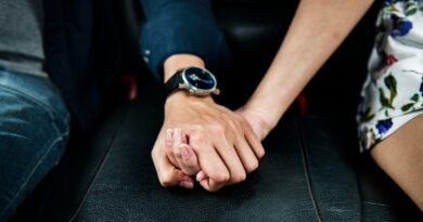 Singapore’s Dating Scene Has a New Matchmaker: the Authorities