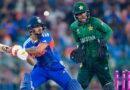 How to Watch India Vs. Pakistan: Reside Stream Asian Games Cricket Last From Wherever