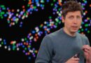 Sam Altman Says AI’s Advantages Outweigh ‘Some Unhealthy Issues Taking place’