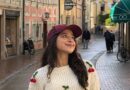 H-1B Visa Hopeful Had Her Life Upended, Moved to Germany