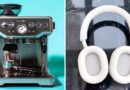 93 Best Prime Day Deals 2026: Apple, Dyson, Breville, Ninja, Sony, and Extra