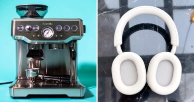 93 Best Prime Day Deals 2026: Apple, Dyson, Breville, Ninja, Sony, and Extra