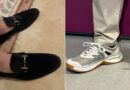 The Most Comfy Men’s Shoes on Sale for Prime Day