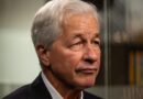 Jamie Dimon: Anthropic’s Mythos Supercharged AI Cybersecurity Dangers