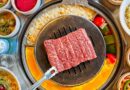Meats You Should At all times Order at Korean BBQ, and Easy methods to Cook dinner Them