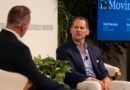 One in every of Anthropic’s Earliest Backers Shares The place He is Investing Now