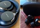 Finest Prime Day Headphone and Earbud Deals: Save on Sony, Bose, Soundcore