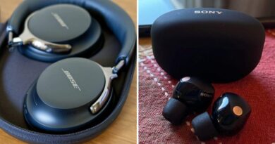Finest Prime Day Headphone and Earbud Deals: Save on Sony, Bose, Soundcore