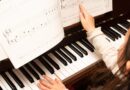 We Did not Pressure Music Classes on Our Youngsters, Now They Want to Play