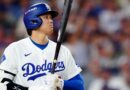 How to Watch Dodgers Vs. Brewers: National League Championship Series Stay Streams and Schedule