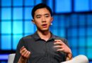 AI Agent Firm Decagon Has Held Early M&A Talks and Employed a Banker