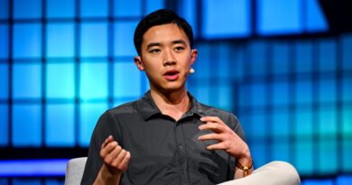 AI Agent Firm Decagon Has Held Early M&A Talks and Employed a Banker