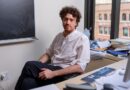 OpenAI’s Math Dump Rattles Researchers Who Noticed Packages Wiped Out