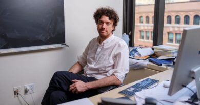 OpenAI’s Math Dump Rattles Researchers Who Noticed Packages Wiped Out