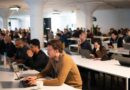Anthropic Invests $100M to Practice FDEs and Seeks These 5 Key Attributes