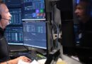 The AI Commerce Is Splitting Into Two Worlds, Goldman Sachs Says