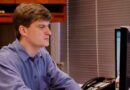 Michael Burry Unpacks His Evolving Wager In opposition to the Market’s AI Commerce