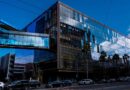 OpenAI Says ‘Hidden’ Recording Device Was Planted in Workplace