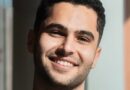 Tech Founder Says He Was ‘Fairly Flawed’ About Lean Groups within the AI Period