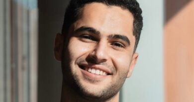 Tech Founder Says He Was ‘Fairly Flawed’ About Lean Groups within the AI Period