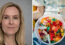 The 2 Additives a Processed-Meals Researcher and Mother of two Avoids at All Prices