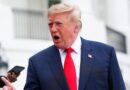 Bond Market Promote-Off Picks up After CPI As Midterms Loom