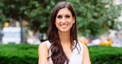 A Therapist on Why You Should not Rush to Get Your Child Recognized