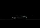 Elon Musk Reveals a Flying Futuristic Tesla Roadster Supercar