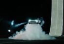 The International stage Reacts to Elon Musk’s Flying Automobile