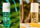 Standard Sol De Janeiro Perfume Mists, Ranked From Worst to Greatest