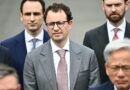 Anthropic Commits Billions to a ‘Public Benefit Fund’