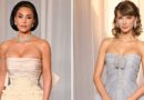4 of one of the best seems on the 2026 Academy Museum Gala, and three that missed the mark