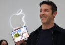 Apple Explains New Safari Ad Tracking Privateness Restrictions